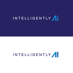 Logo Design by azmeykicik