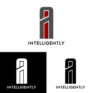Logo Design by Kevonn