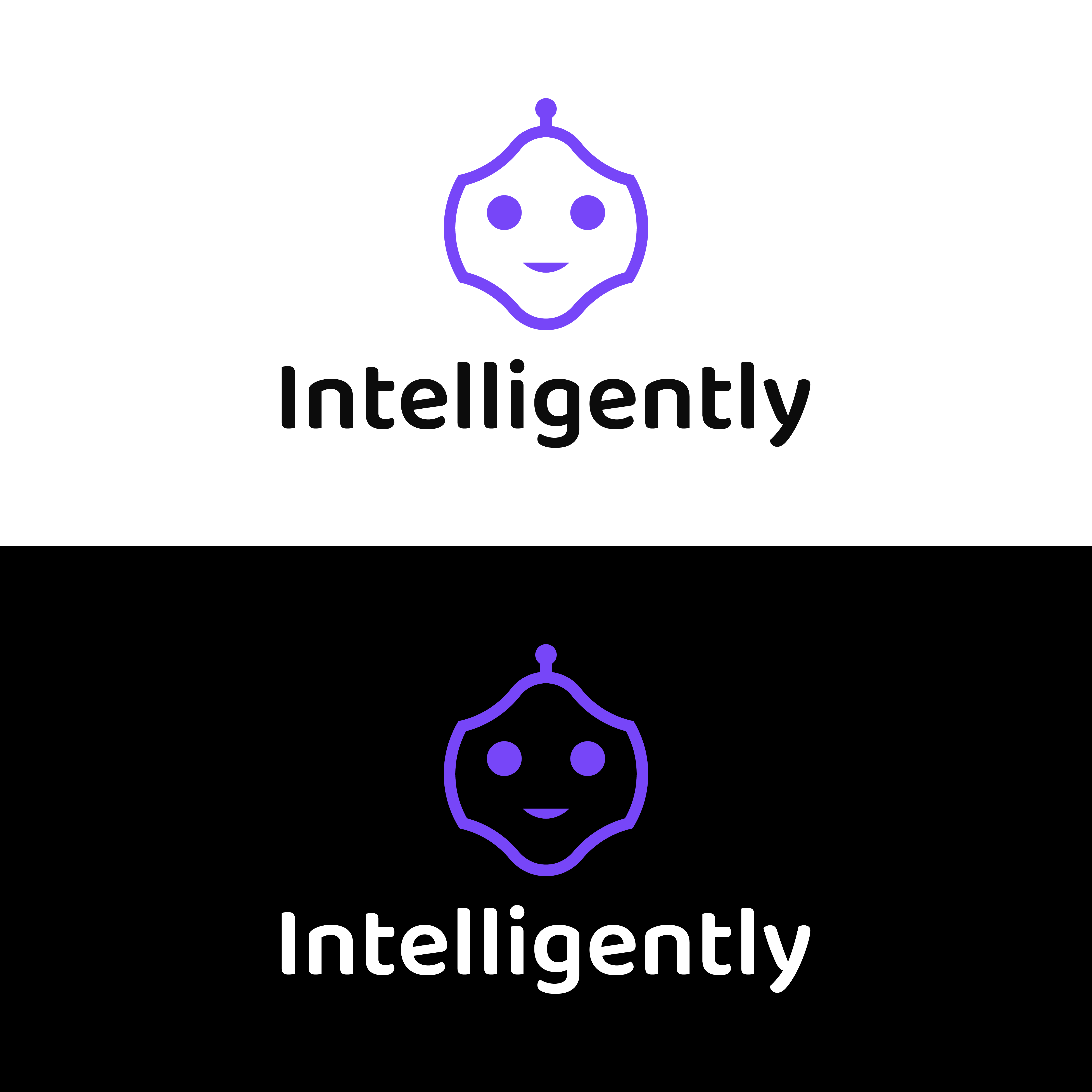 Logo Design by Logo Genius for this project | Design #30608272