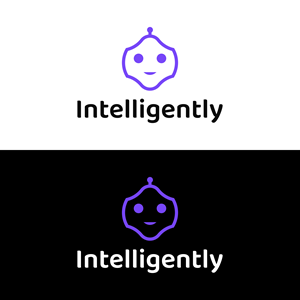 Logo Design by Logo Genius