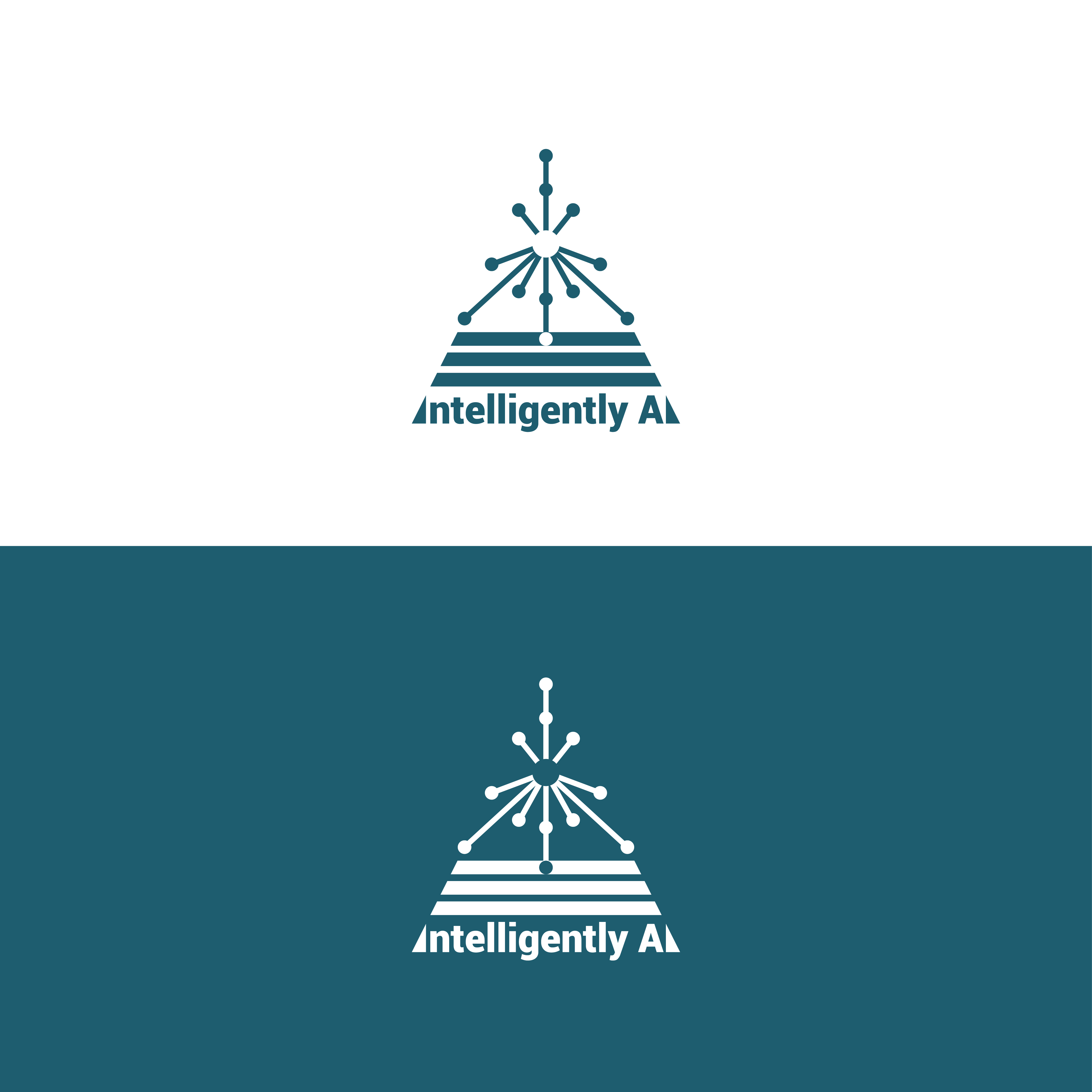 Logo Design by Irima Designs for this project | Design #30606752