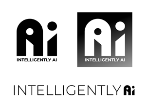 Logo Design by Locusa