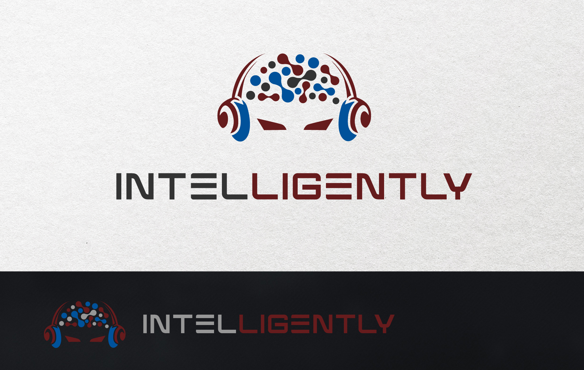 Diseño de Logo por got2believe para este proyecto | Diseño #30605782