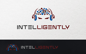 Logo Design by got2believe