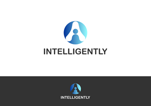 Logo Design by sani purohit