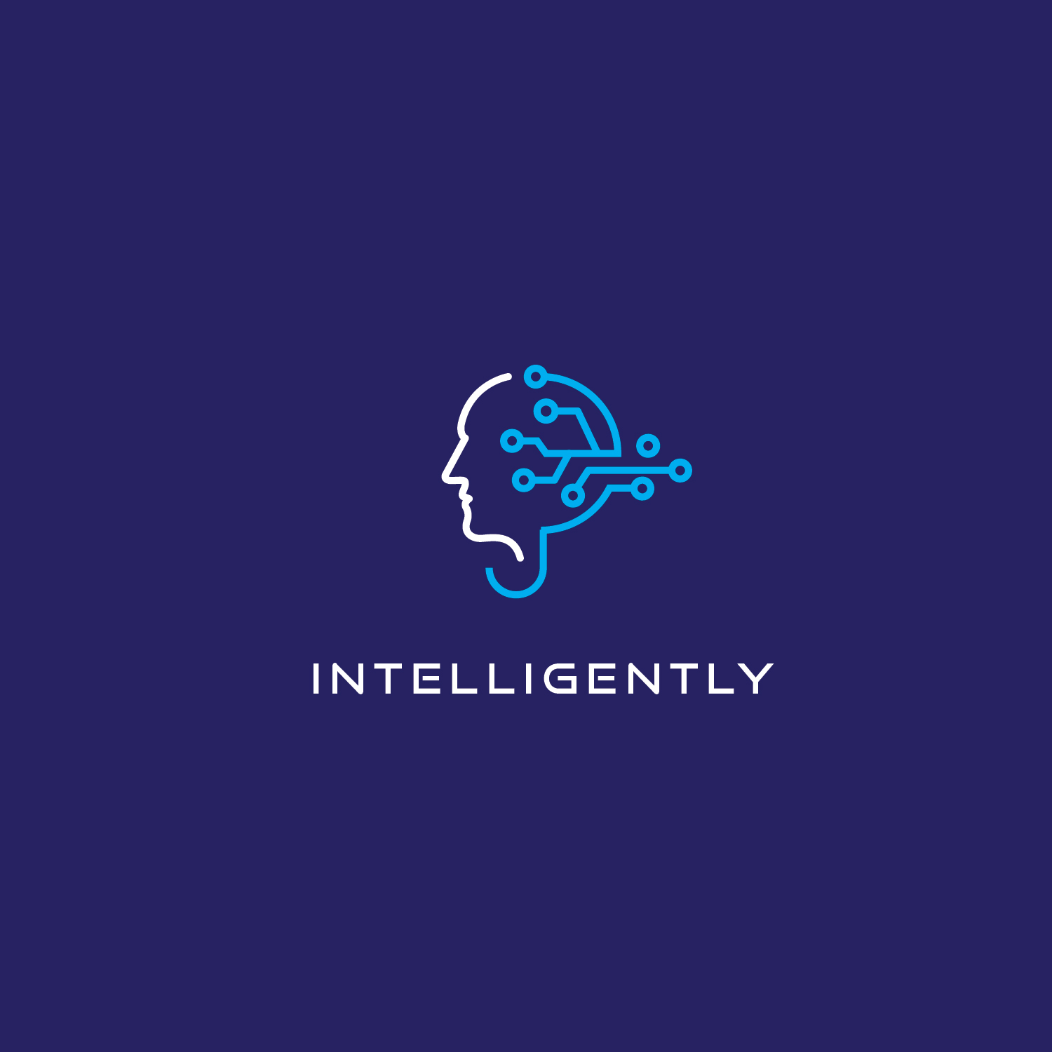 Logo Design by geni for this project | Design #30605855
