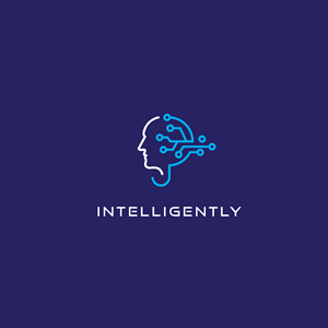 Logo Design by geni