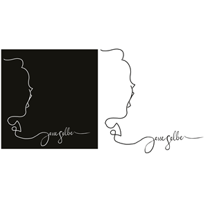 Art Design by arneilynae for this project | Design: #30604765