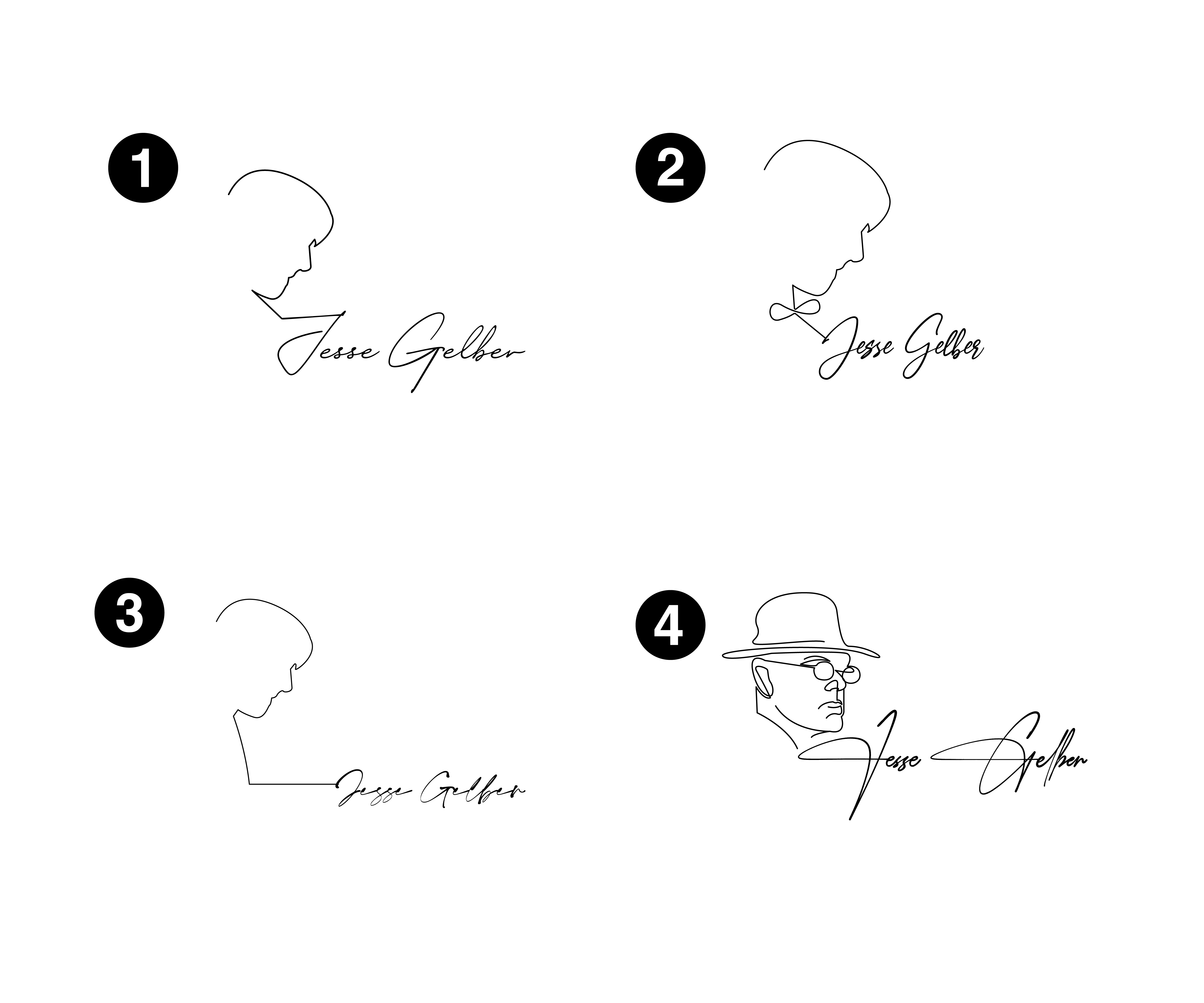 Art Design by Gasyary for this project | Design #30639989