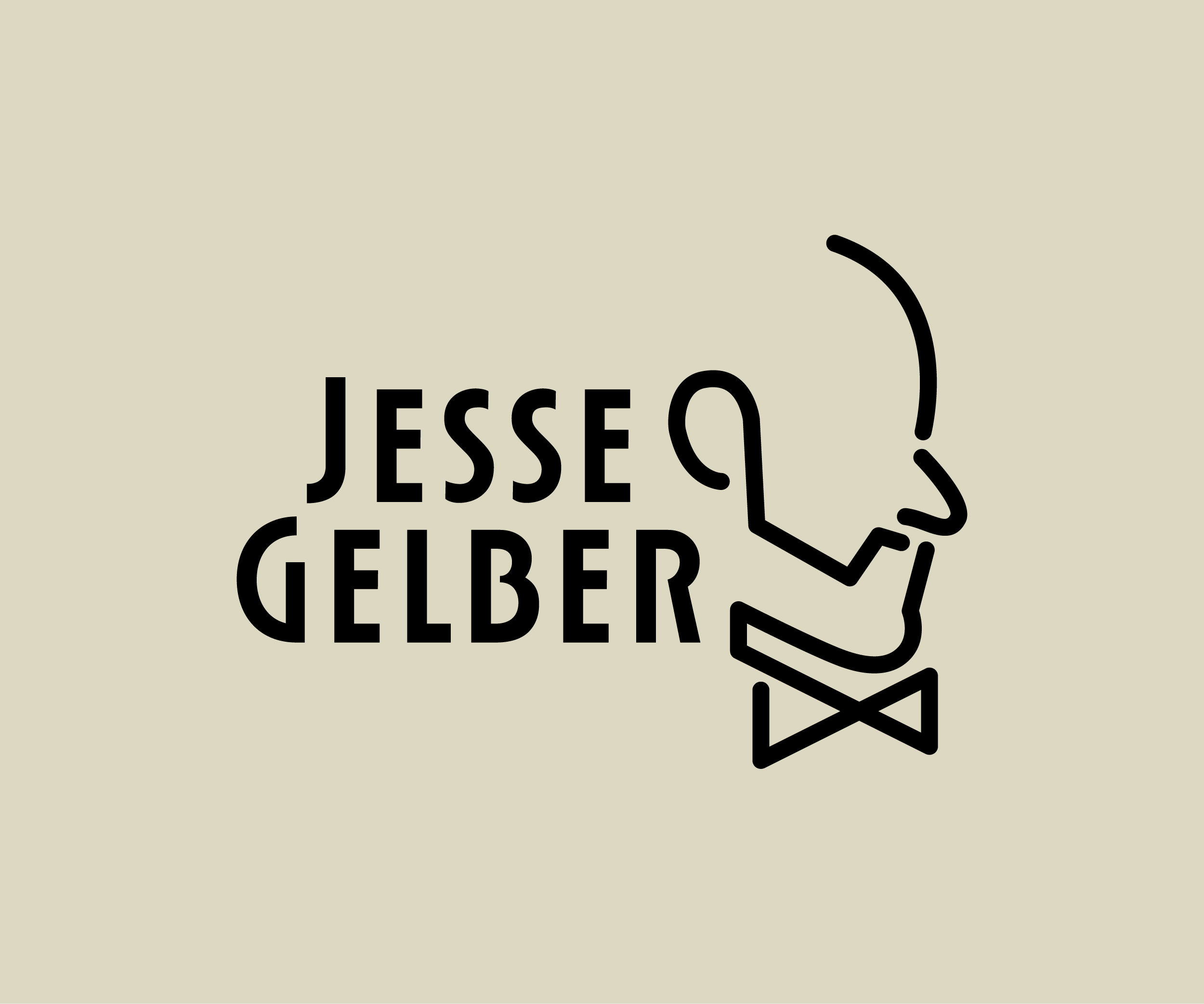 Art Design by Oumazu for this project | Design #30638449