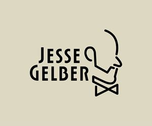 Art Design by Oumazu for this project | Design: #30638449