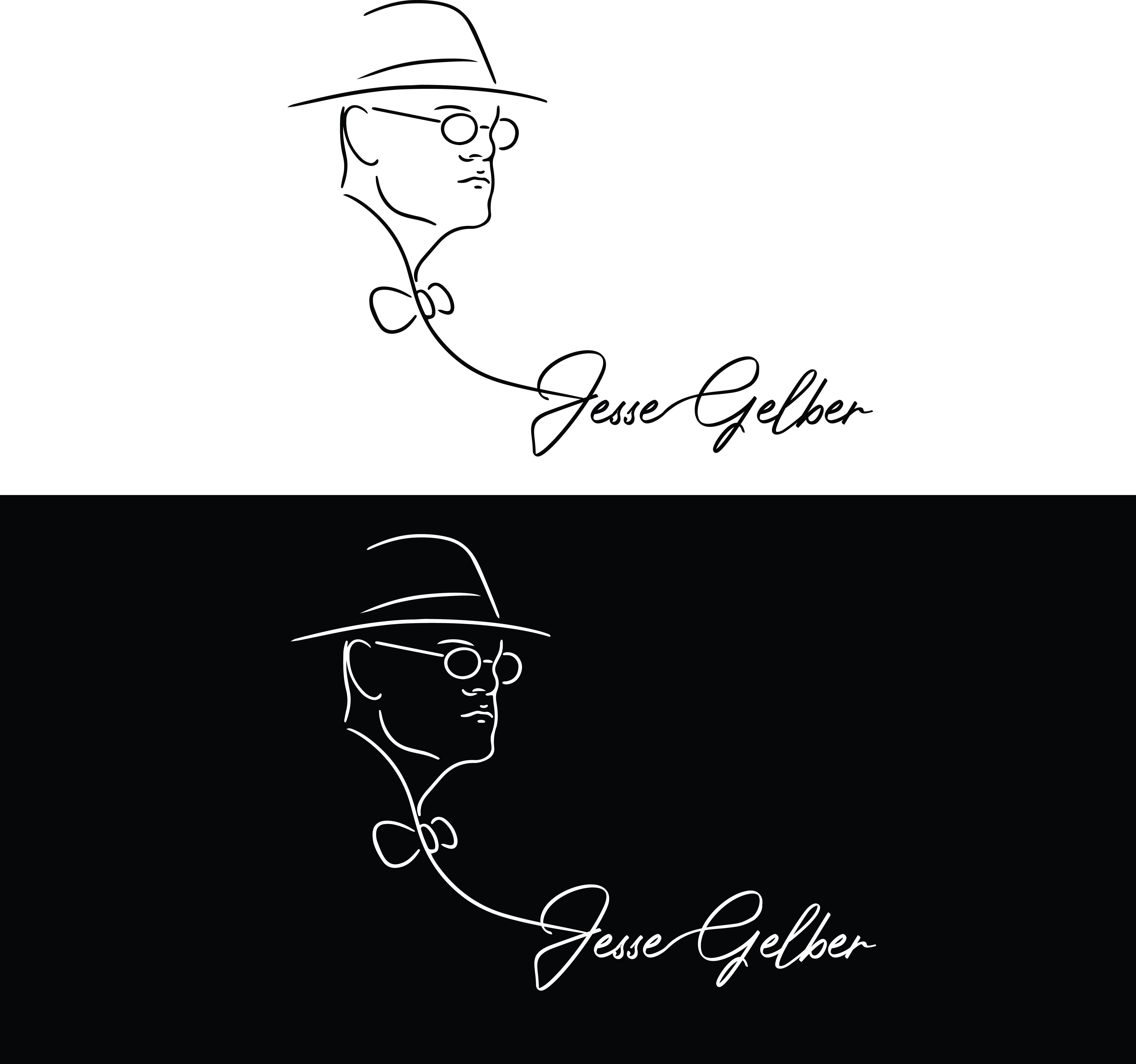 Art Design by Amirul Syakirin for this project | Design #30632798