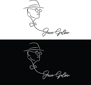 Art Design by Amirul Syakirin for this project | Design: #30632798