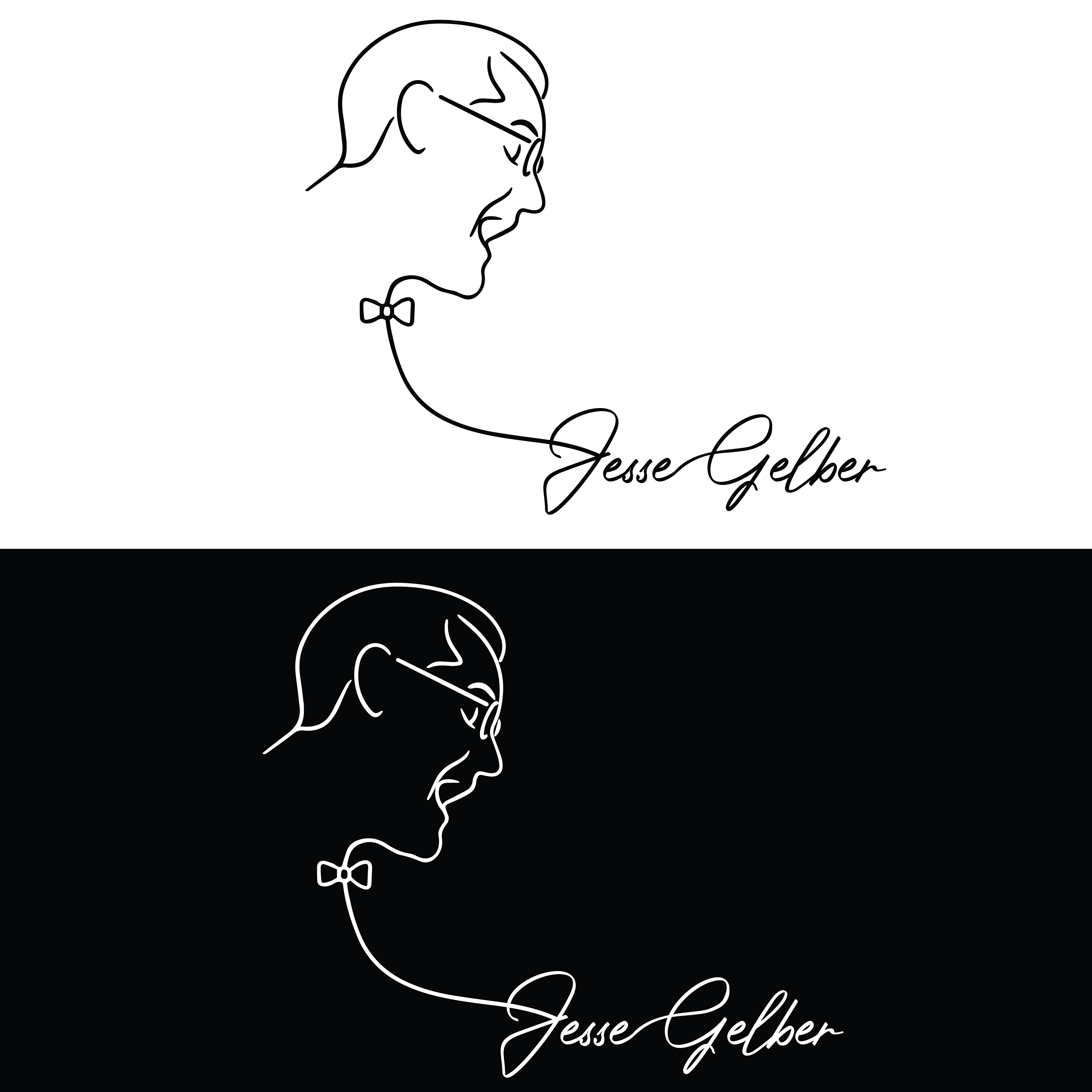 Art Design by Amirul Syakirin for this project | Design #30632799