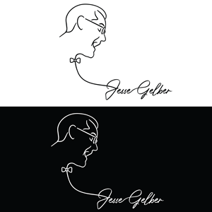 Art Design by Amirul Syakirin for this project | Design: #30632799