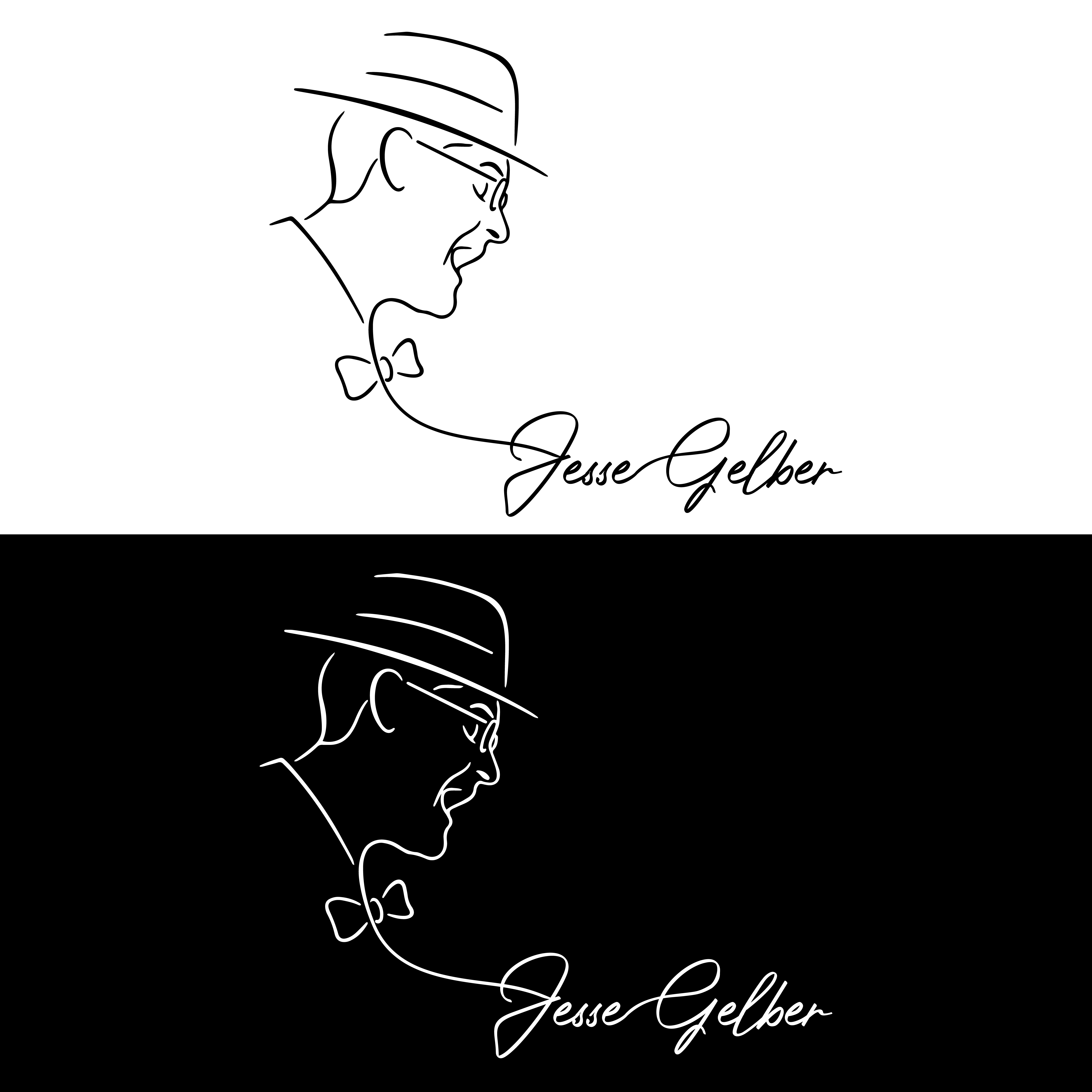 Art Design by Amirul Syakirin for this project | Design #30639343