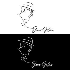 Art Design by Amirul Syakirin for this project | Design: #30639343