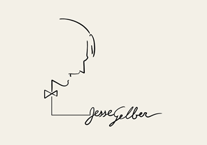 Art Design by Elisewin Sea for this project | Design: #30630389