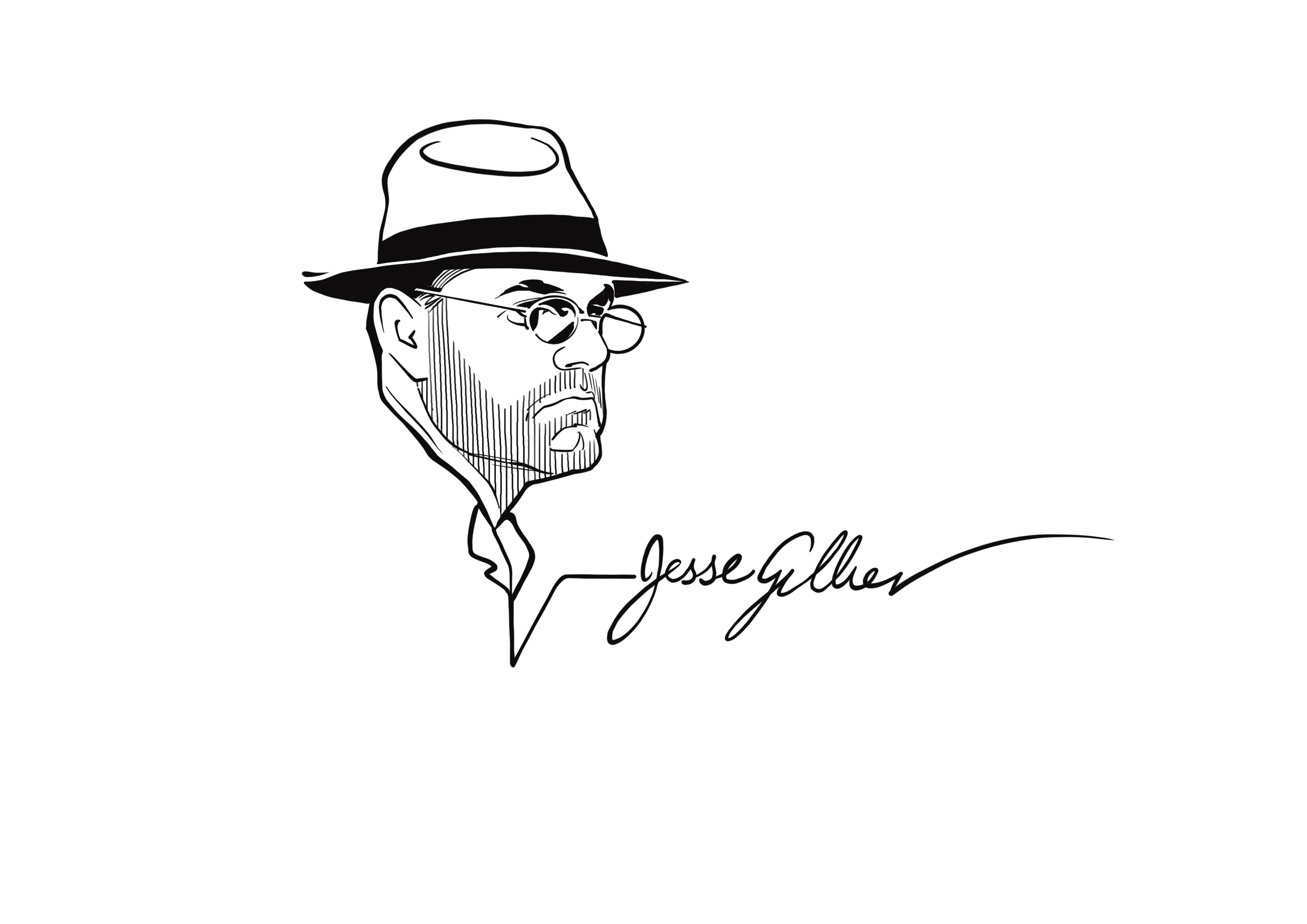 Art Design by KwinArts for this project | Design #30632028