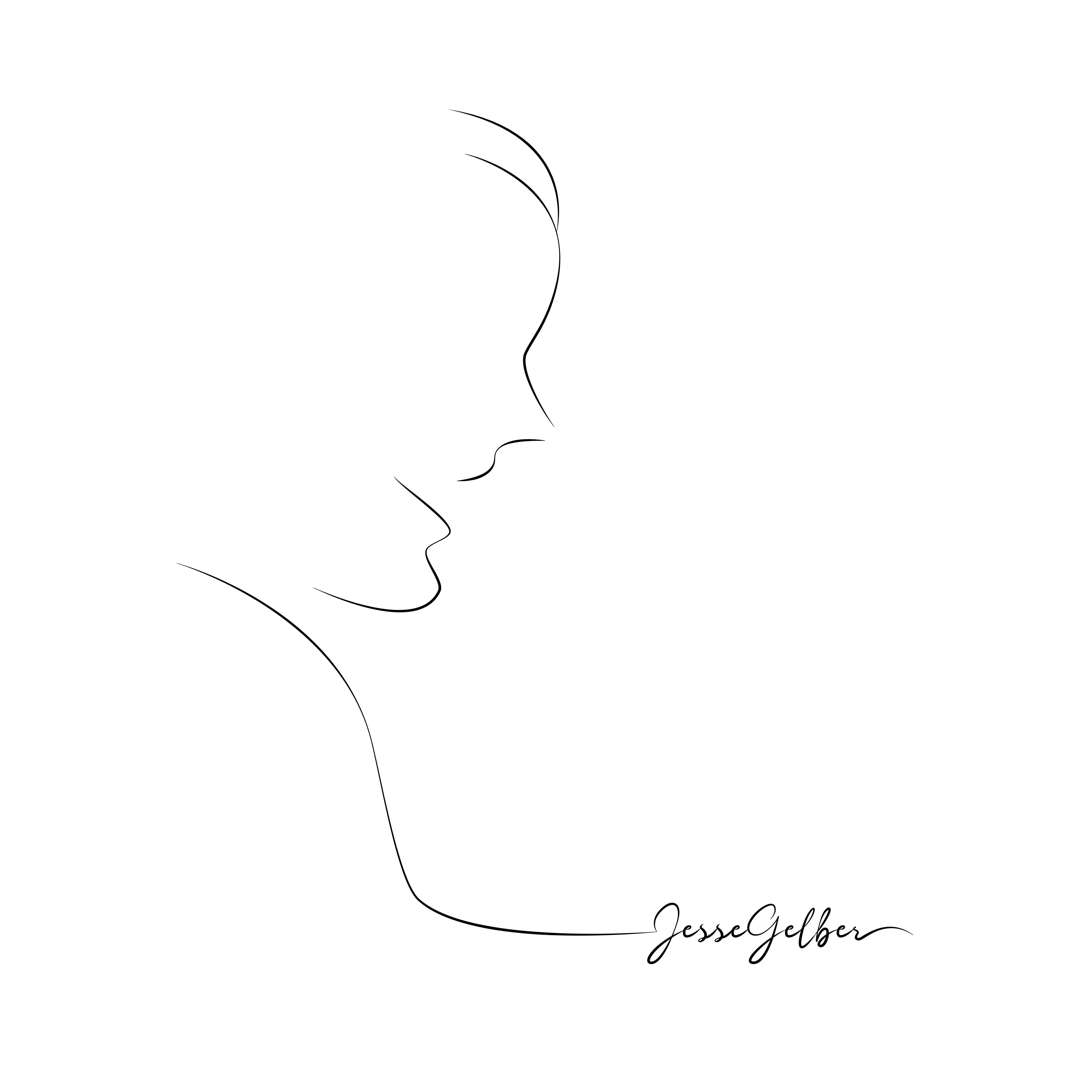 Design Art par Locusa pour ce projet | Design #30621957