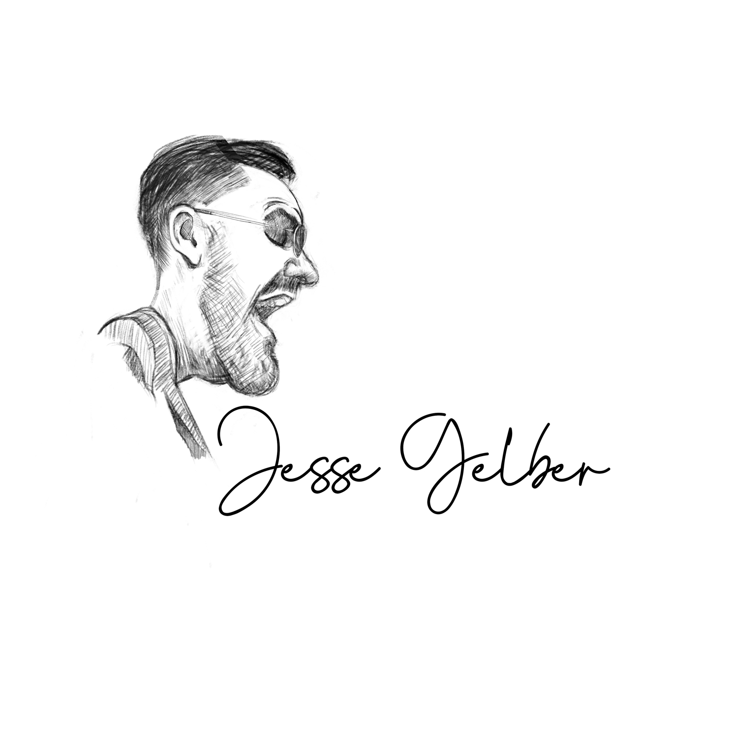 Art Design by Pudja Pratama Sakti for this project | Design #30617062