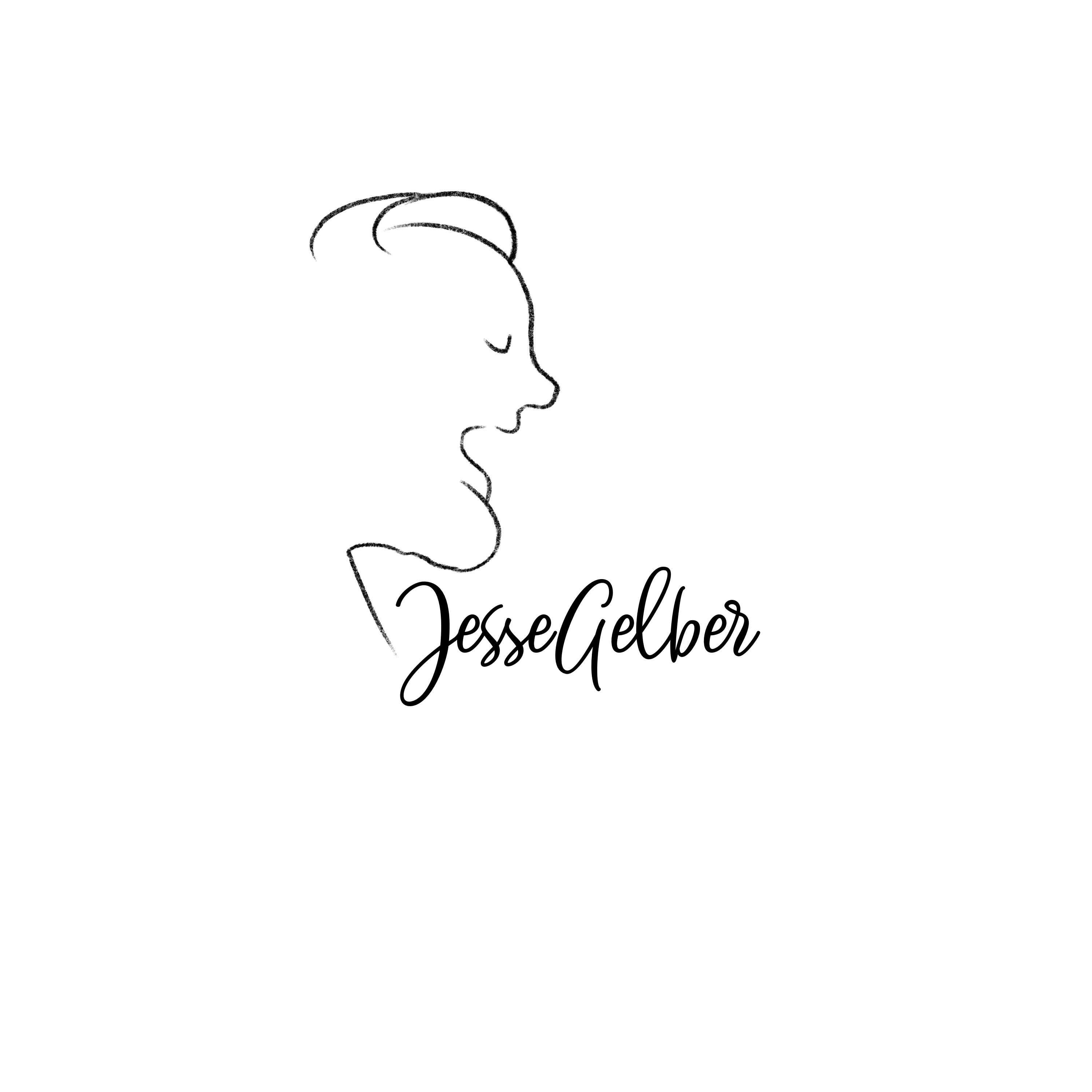 Art Design by Pudja Pratama Sakti for this project | Design #30617699