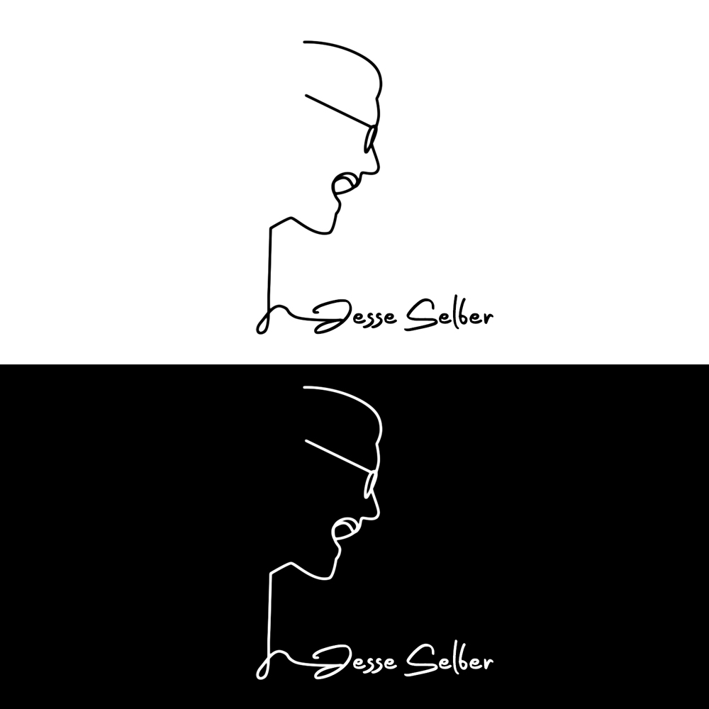 Art Design by icirotrisna for this project | Design #30616120