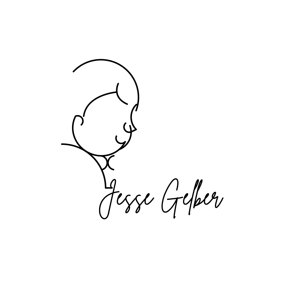 Art Design by vectoradics for this project | Design #30620183