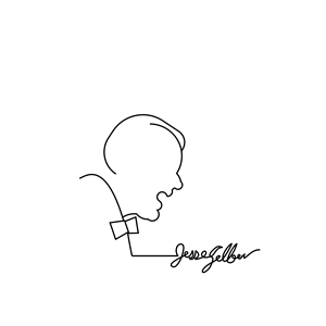 Art Design by S K Roy for this project | Design: #30607283