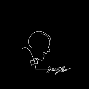 Art Design by S K Roy for this project | Design: #30607284