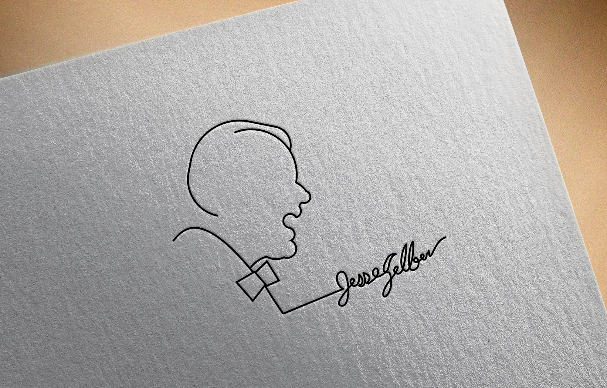 Art Design by S K Roy for this project | Design #30607285