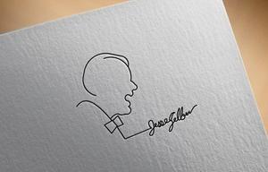 Art Design by S K Roy for this project | Design: #30607285