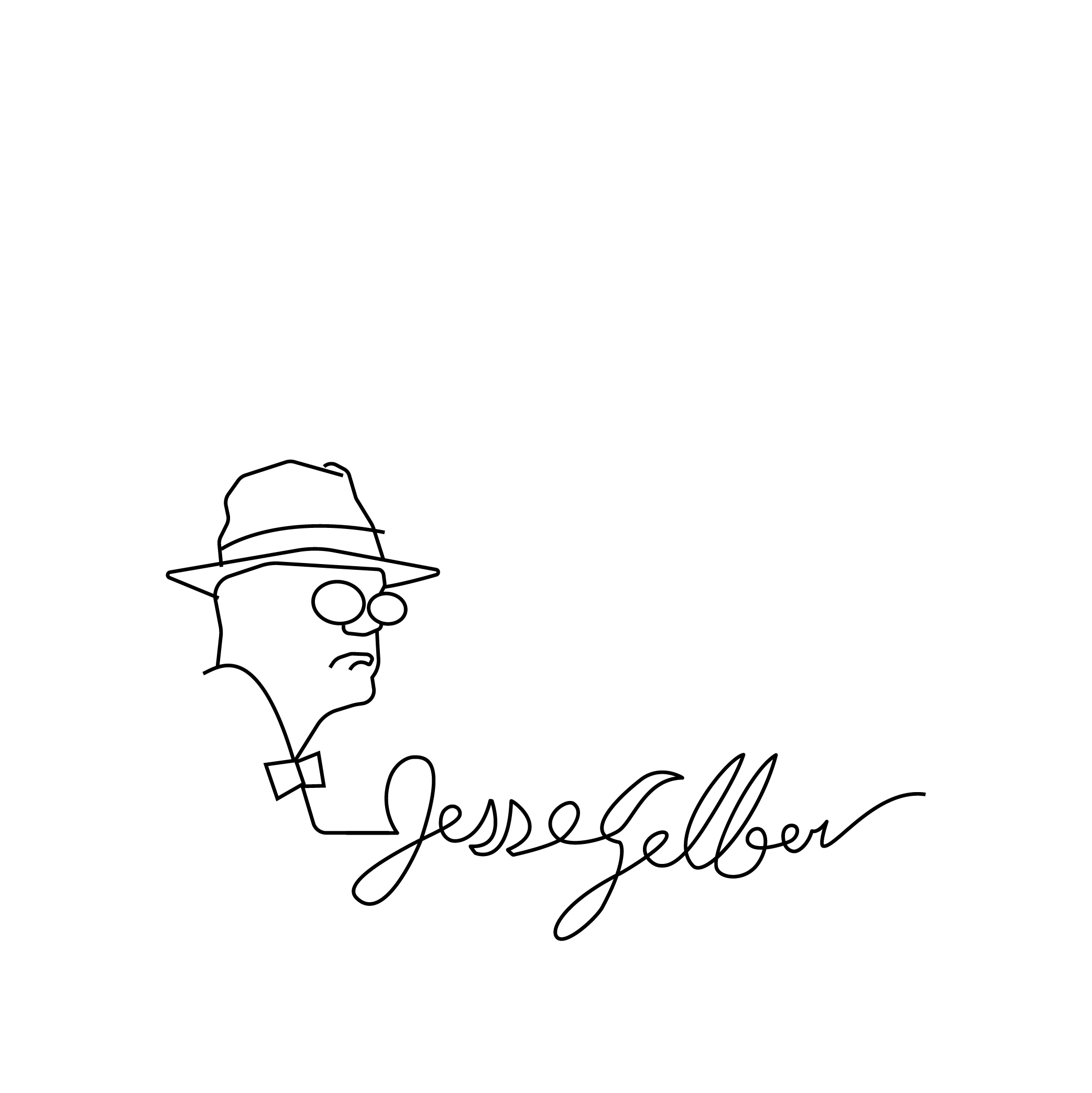 Art Design by S K Roy for this project | Design #30608210