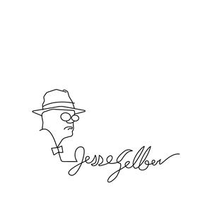 Art Design by S K Roy for this project | Design: #30608210