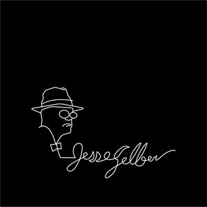 Art Design by S K Roy for this project | Design: #30608211