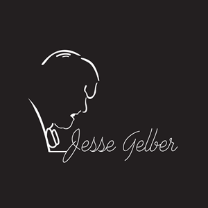 Art Design by devidigitalart for this project | Design: #30641906