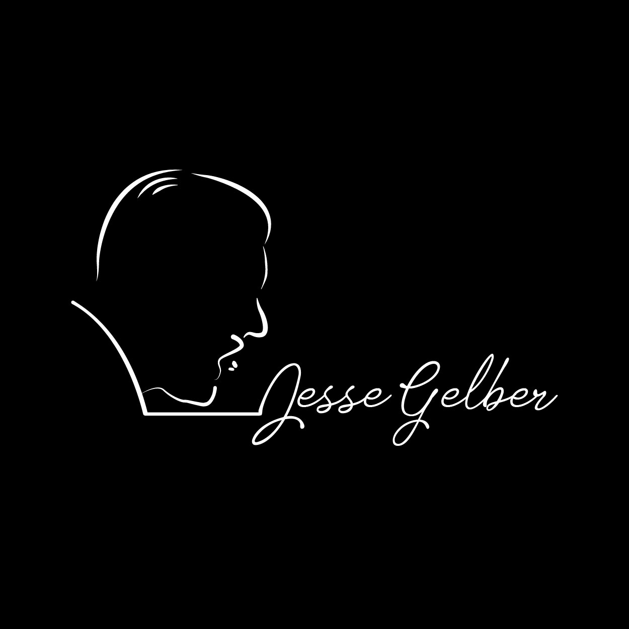 Art Design by devidigitalart for this project | Design #30641907