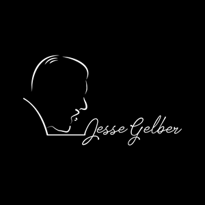 Art Design by devidigitalart for this project | Design: #30641907