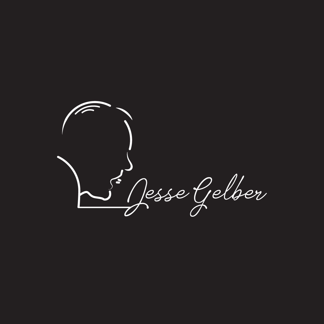 Art Design by devidigitalart for this project | Design #30643646