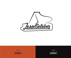 Art Design by Maestral for this project | Design: #30613334