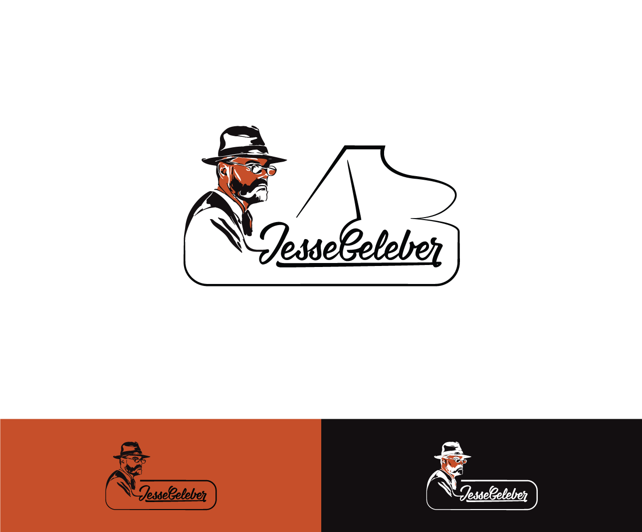 Art Design by Maestral for this project | Design #30613339