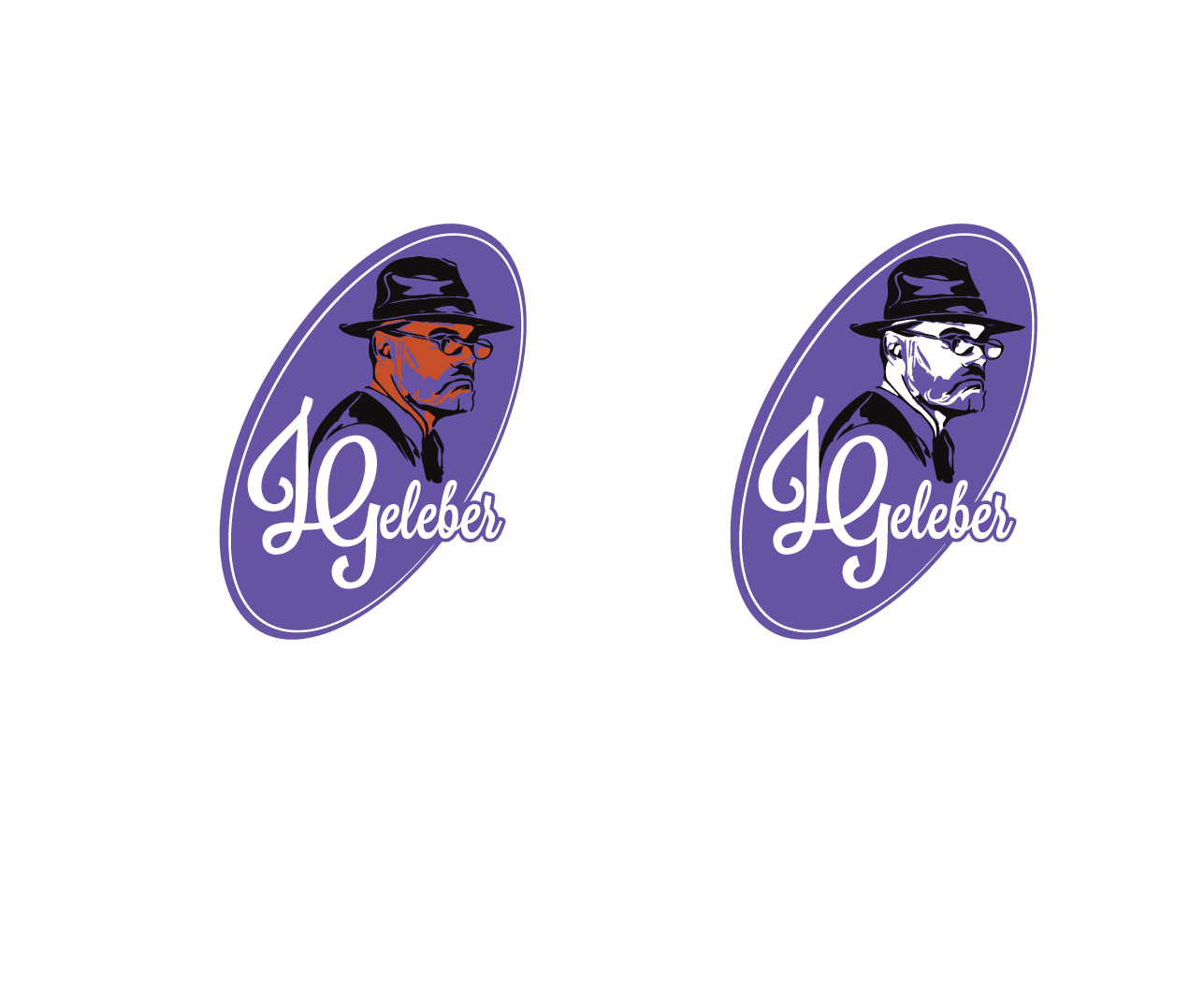 Art Design by Maestral for this project | Design #30613341