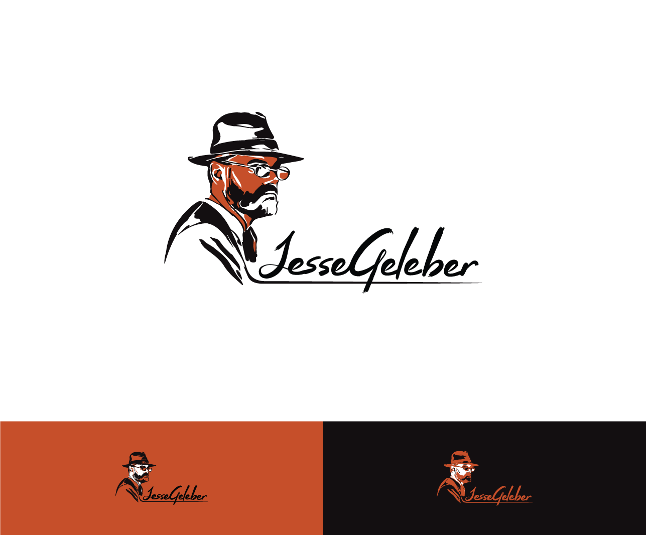 Art Design by Maestral for this project | Design #30613343