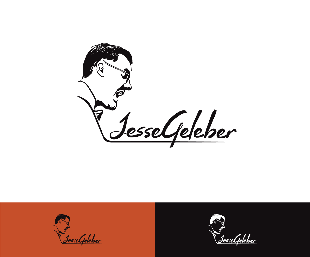 Art Design by Maestral for this project | Design #30613351