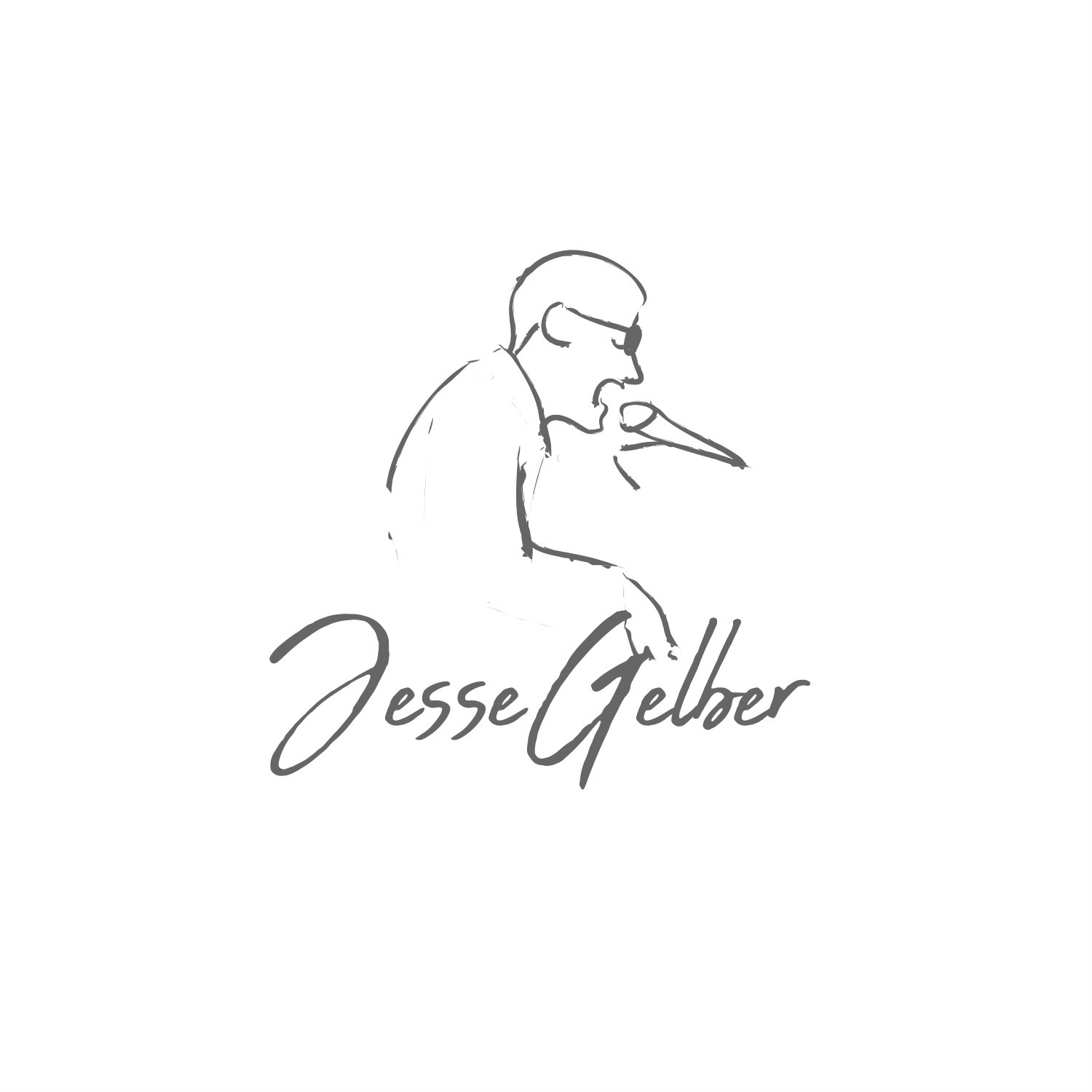 Art Design by ThiagoB for this project | Design #30633411