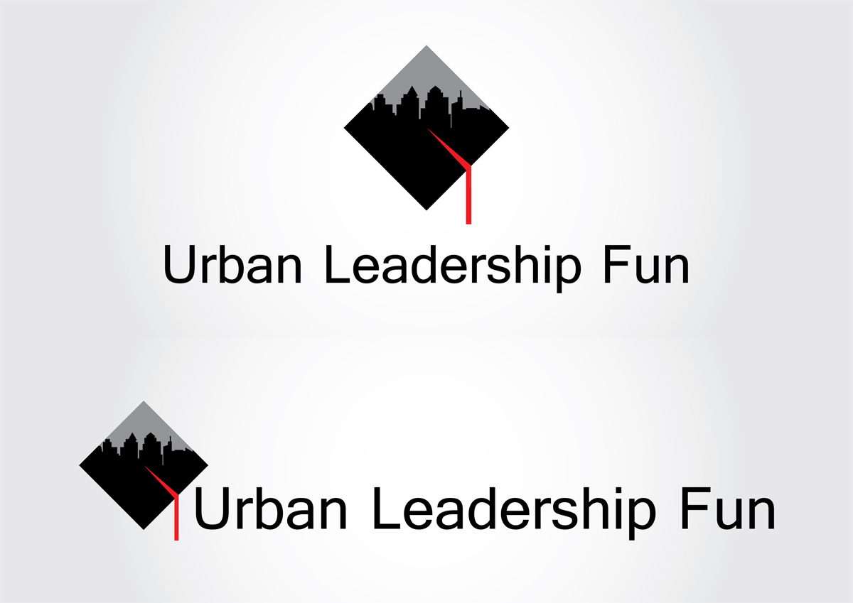 Logo Design by k_vatova4418 for Smith Leadership Academy CPS | Design #3090341