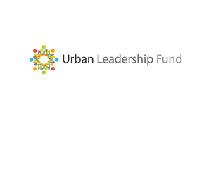 Logo Design by meygekon for Smith Leadership Academy CPS | Design: #3123645