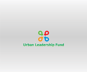 Logo Design by theGAMEisEVER for Smith Leadership Academy CPS | Design: #3123050