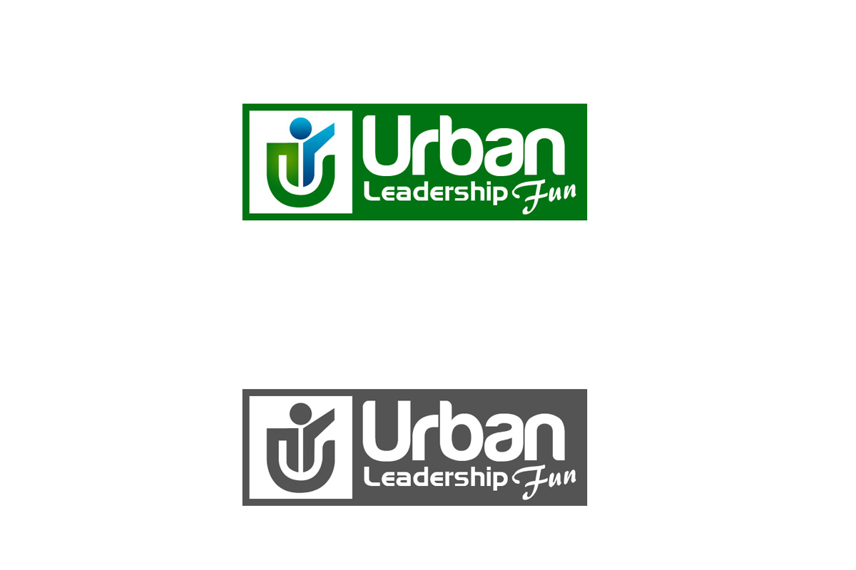 Logo Design by Dynamic for Smith Leadership Academy CPS | Design #3097017
