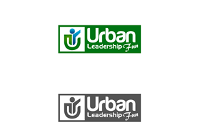 Logo Design by Dynamic for Smith Leadership Academy CPS | Design: #3097017